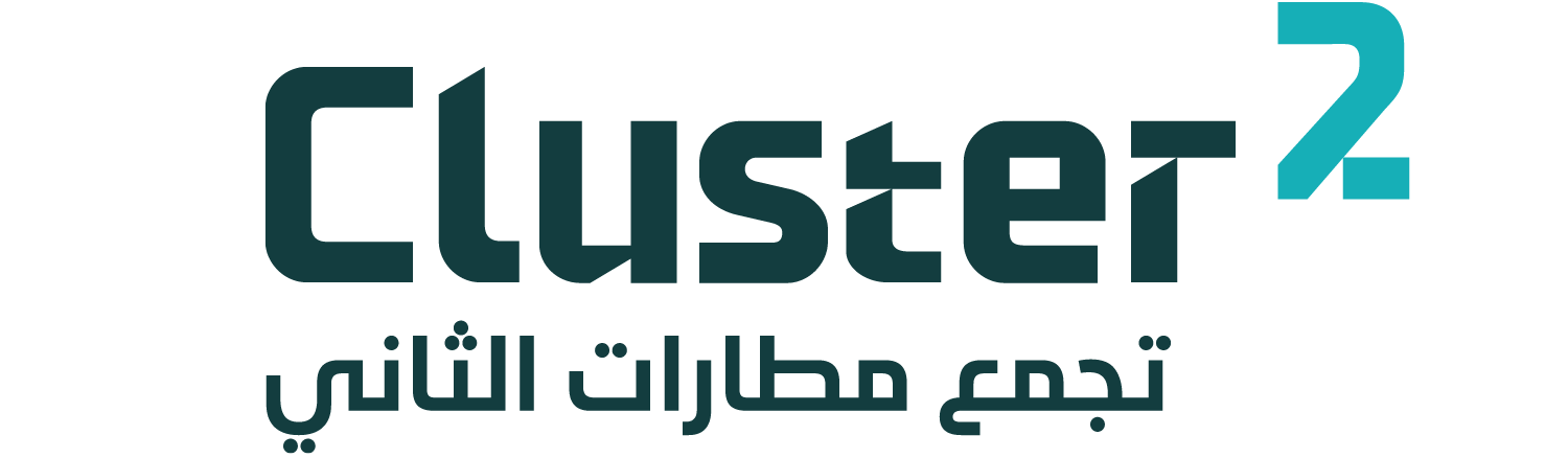client